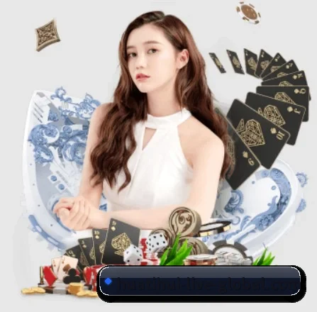 华体会真人娱乐中心 APP